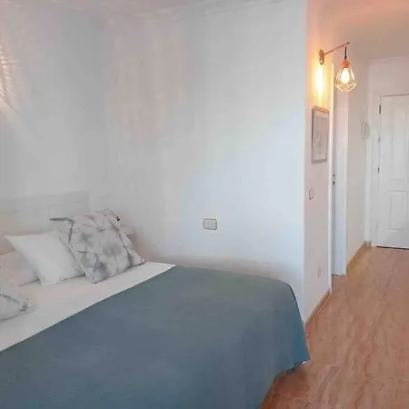 Apartment Golf Del Sur
