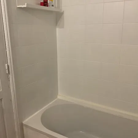 Apartment Golf Del Sur Santa Cruz de Tenerife